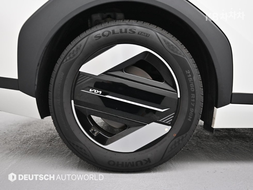 2026 - kia ev4