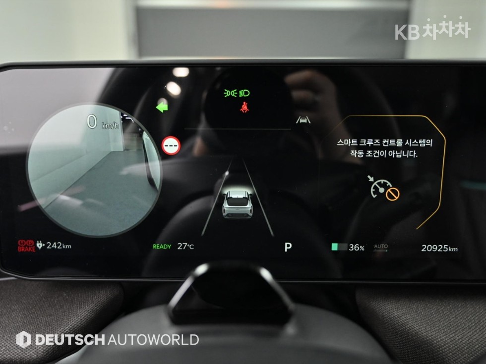 2026 - kia ev4
