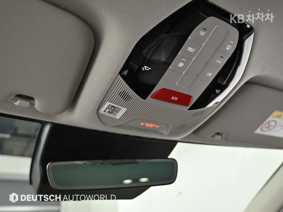 2026 - kia ev4