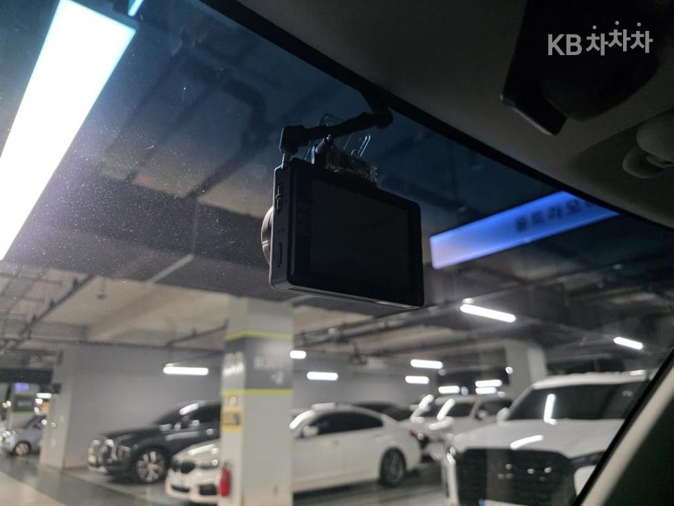 2019 - kia ray