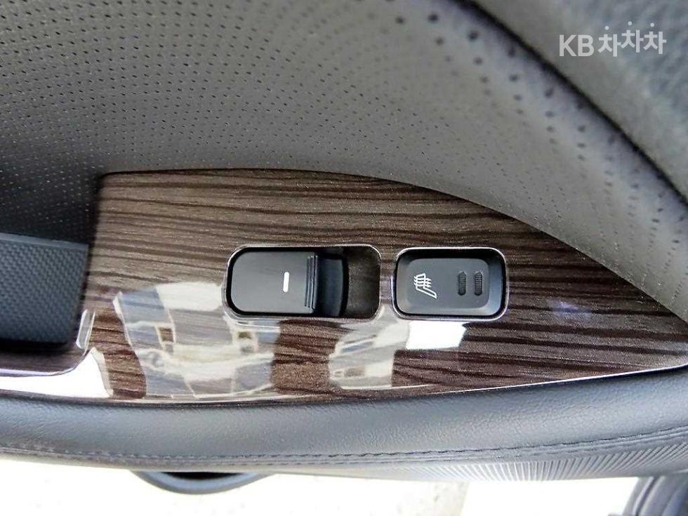 2015 - kia k5