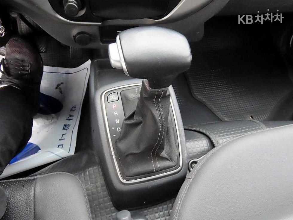2020 - kia bongo iii