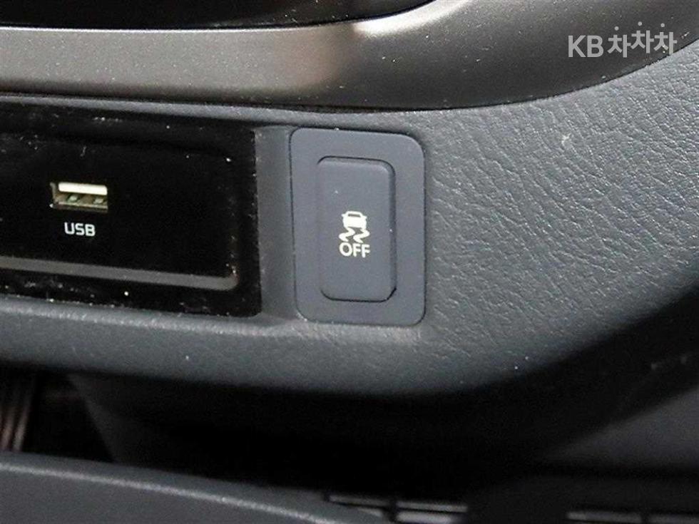 2020 - kia bongo iii