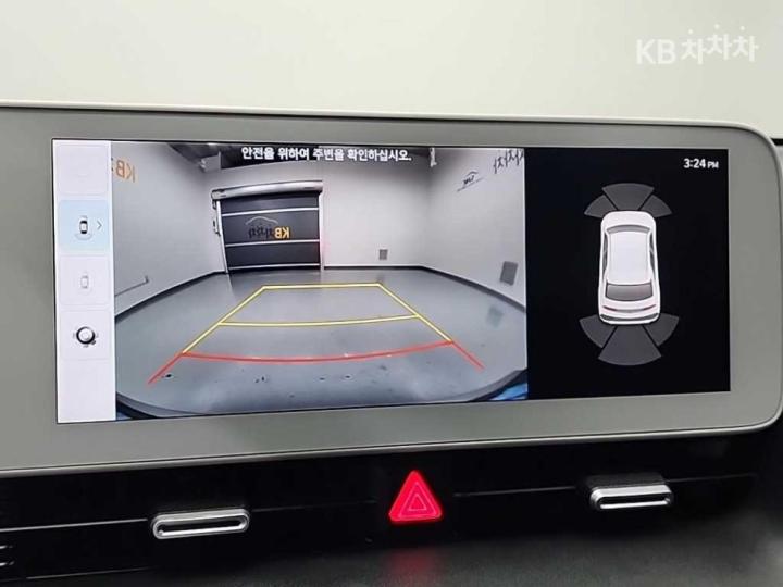 차량 이미지