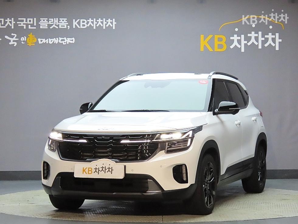 2022 (SP2) — Korean used car export from SH GLOBAL