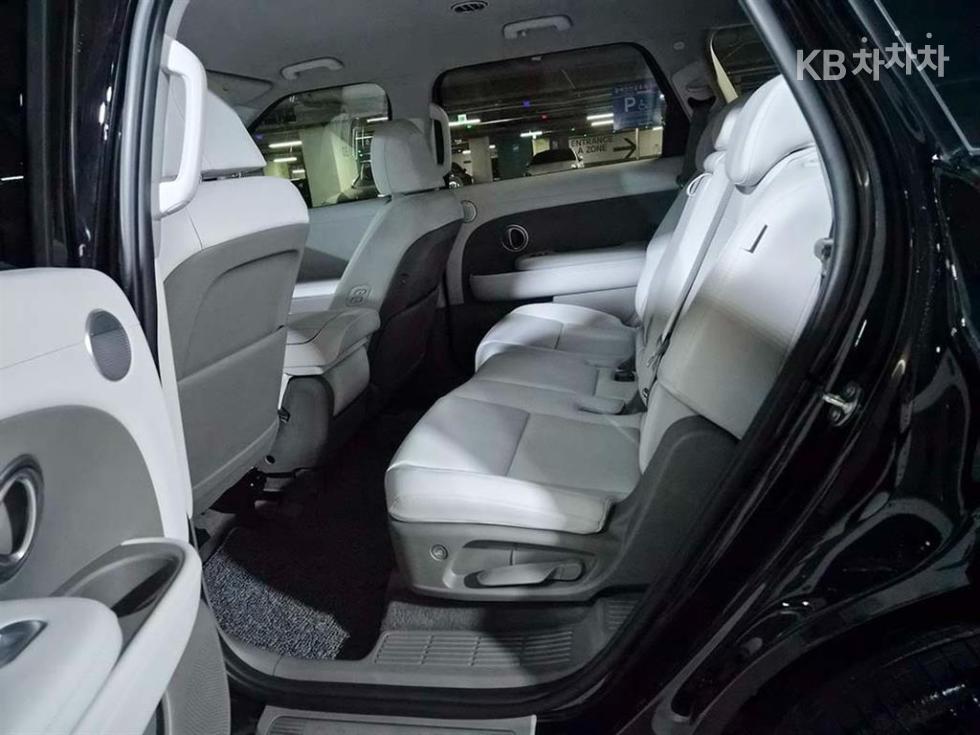 2025 Hyundai Used Car photo