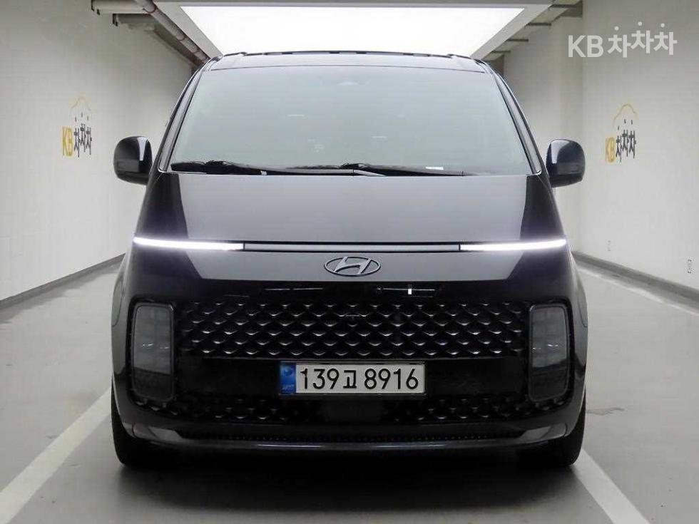 Hyundai 2022 — Korean used car export