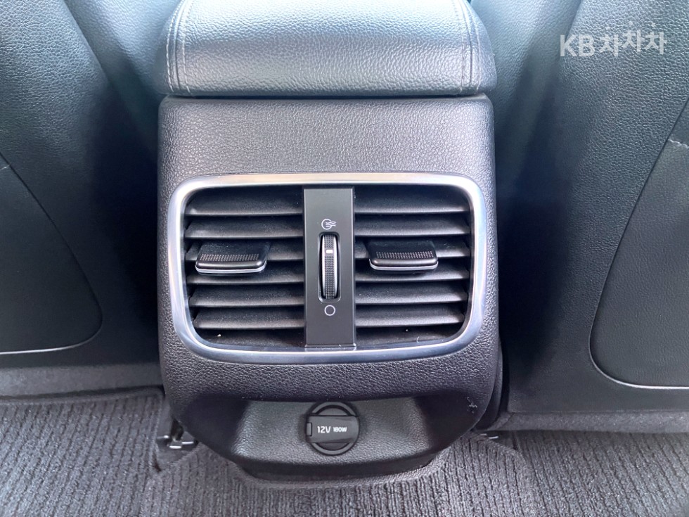 2016 - kia k5