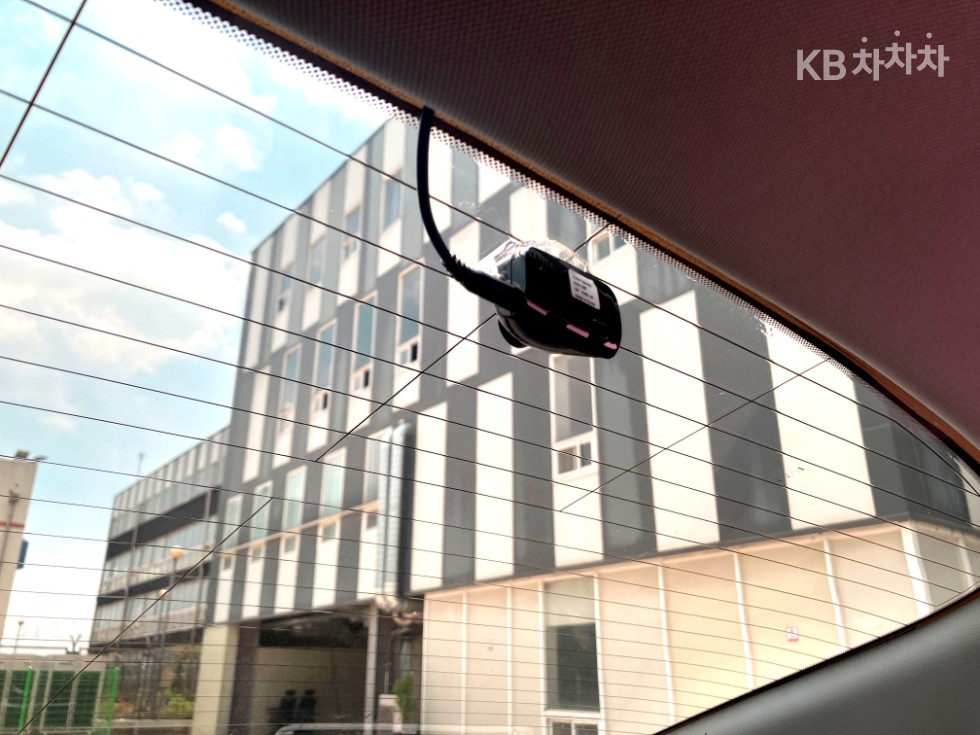 2016 - kia k5