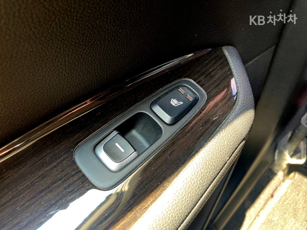 2016 - kia k5