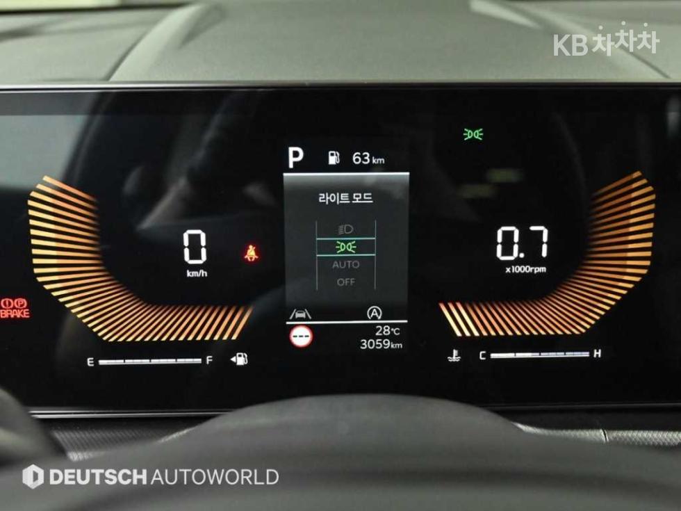 2025 - kia sportage