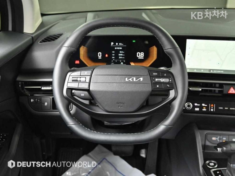 2025 - kia sportage