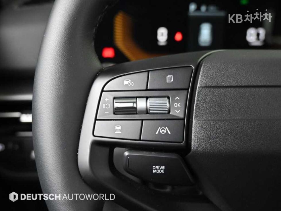 2025 - kia sportage