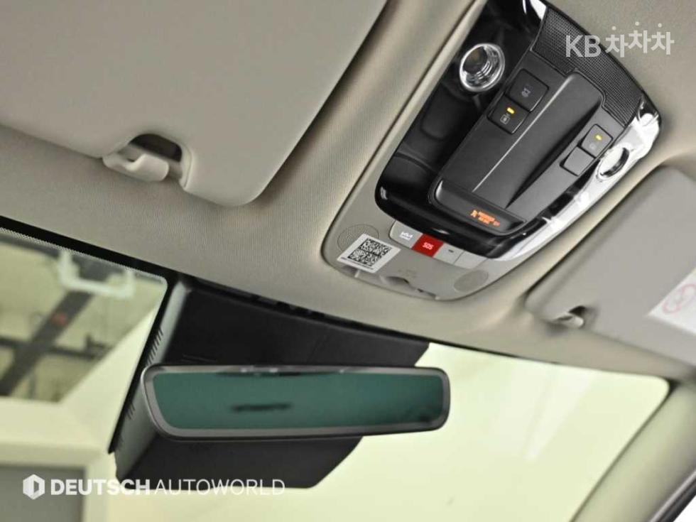 2025 - kia sportage