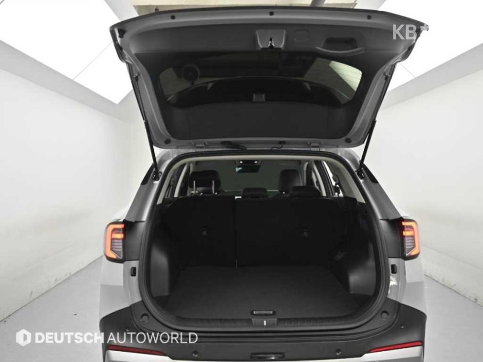 2025 - kia sportage