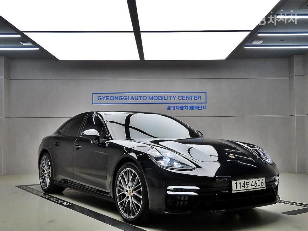 2021 (971) — Korean used car export from SH GLOBAL