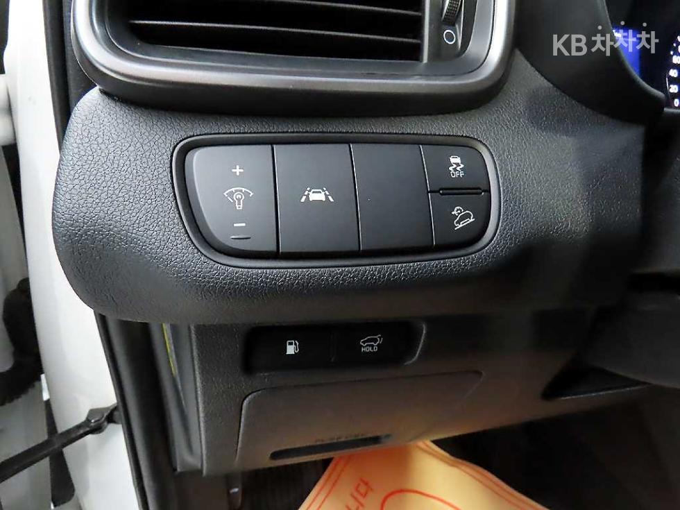 2020 - kia sorento