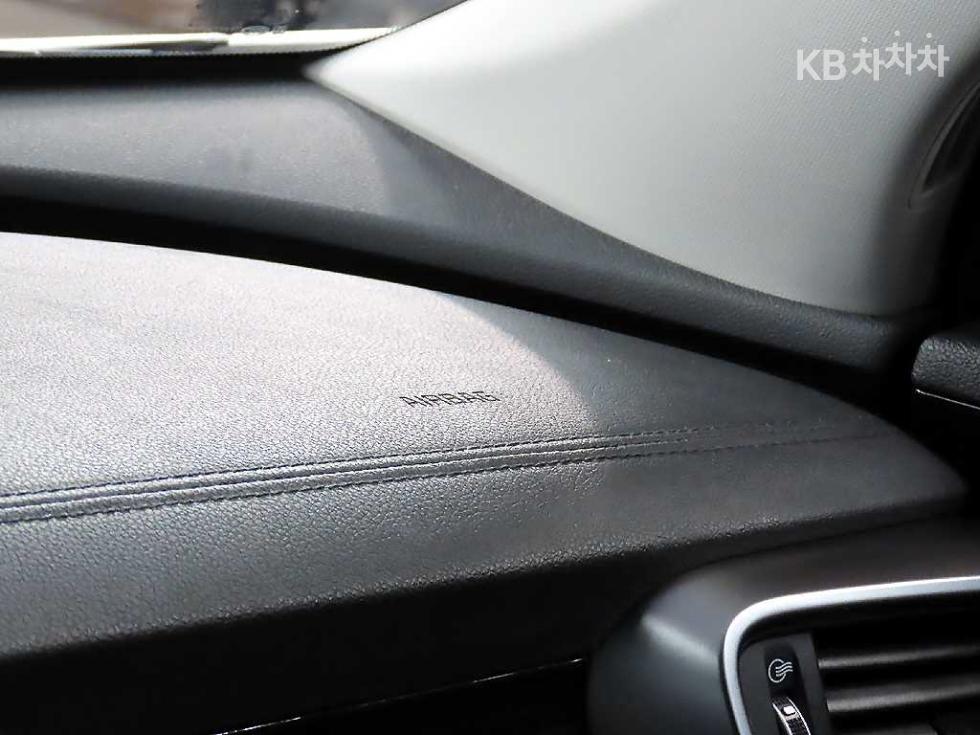 2020 - kia sorento