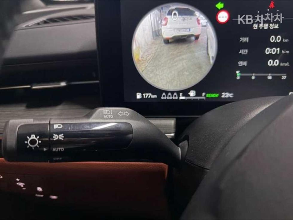 2026 - kia k5