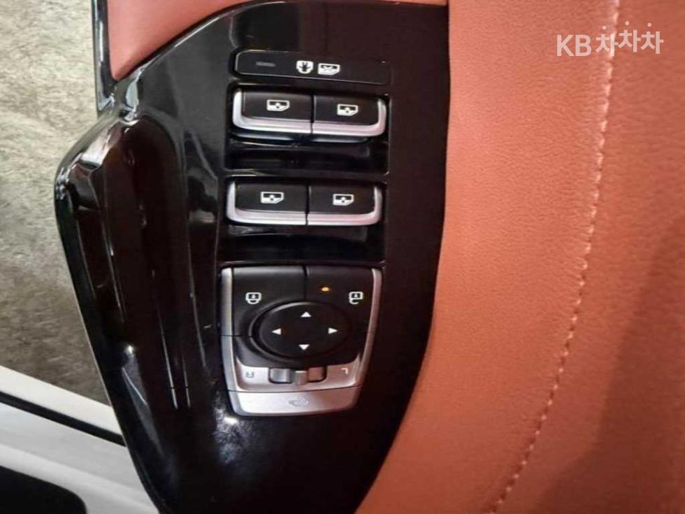 2026 - kia k5