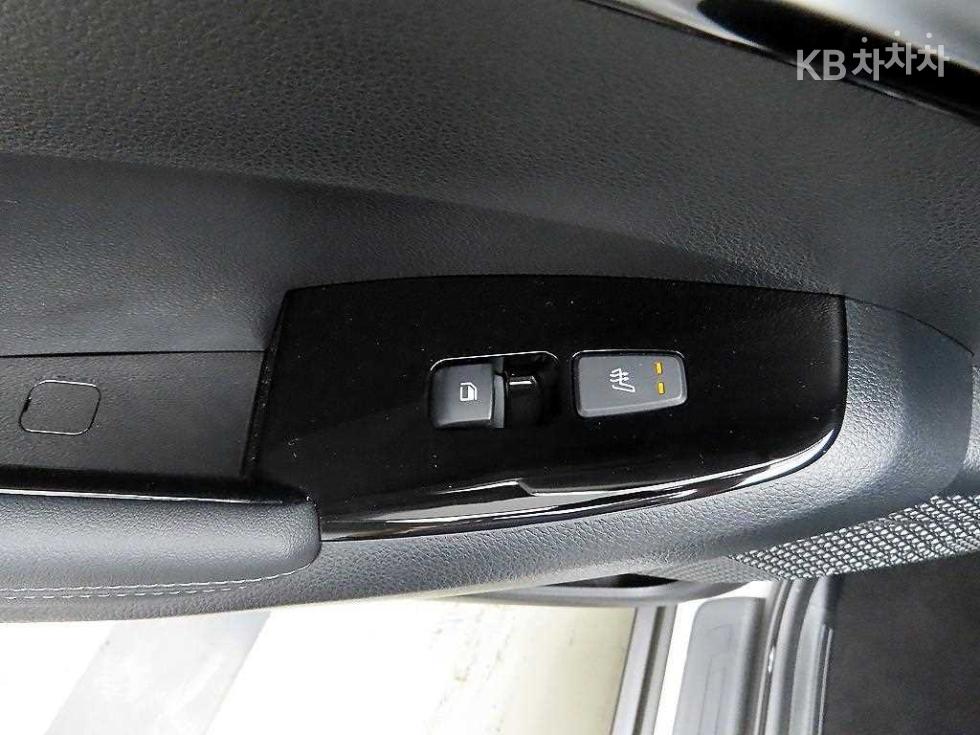 2025 - kia seltos