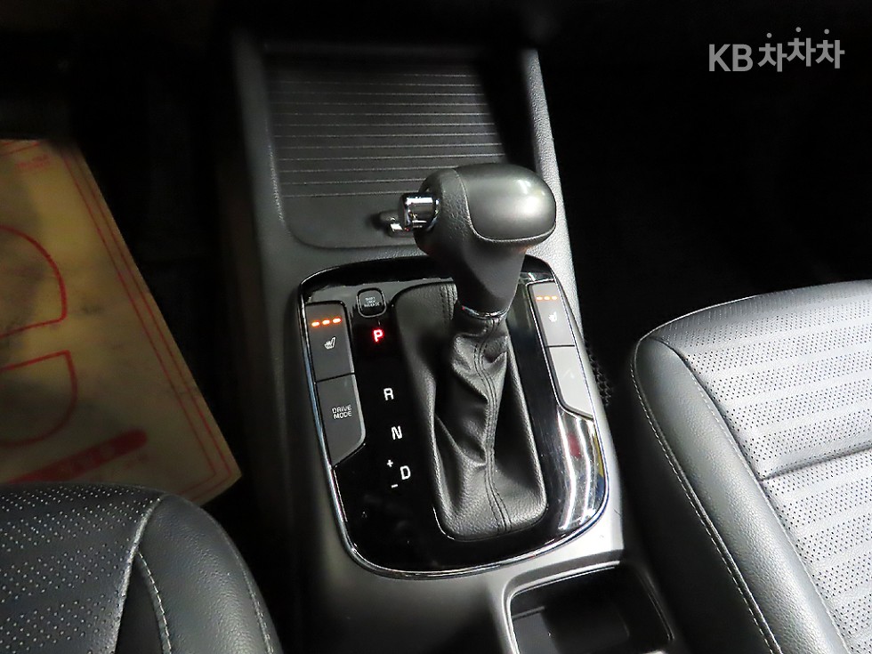 2017 - kia k3