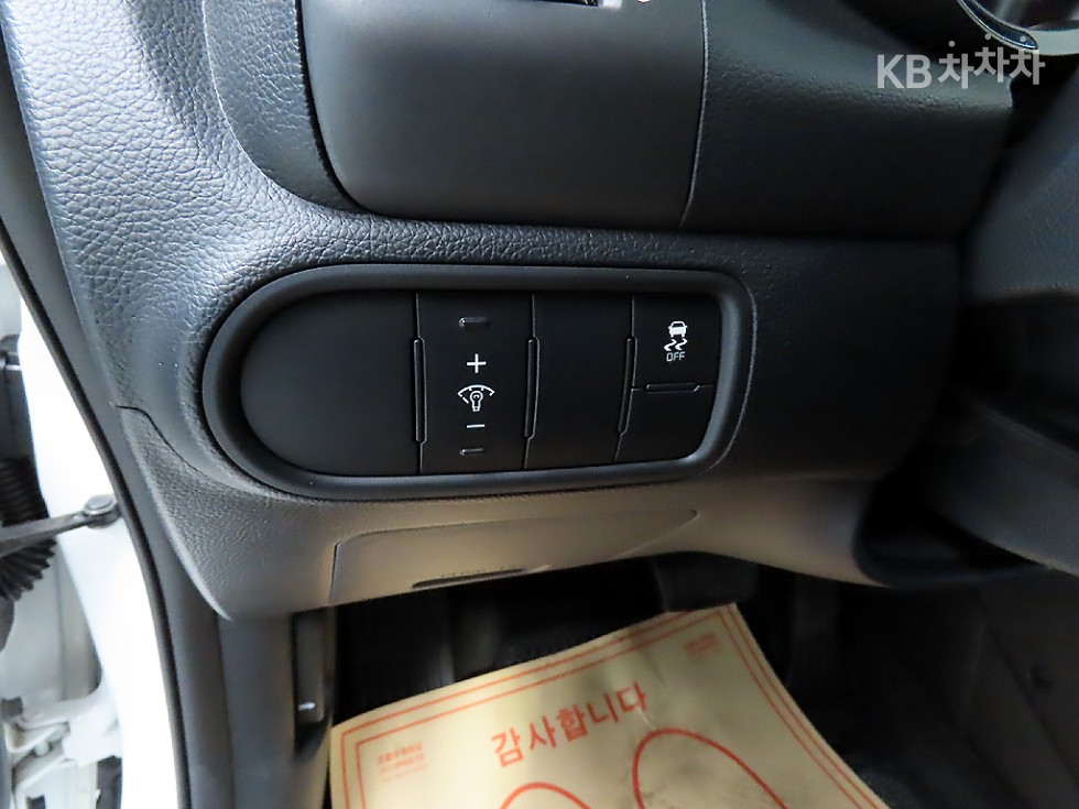 2017 - kia k3