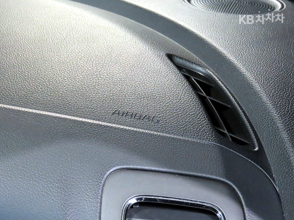 2017 - kia k3