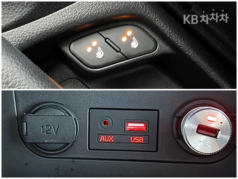 2016 - kia morning