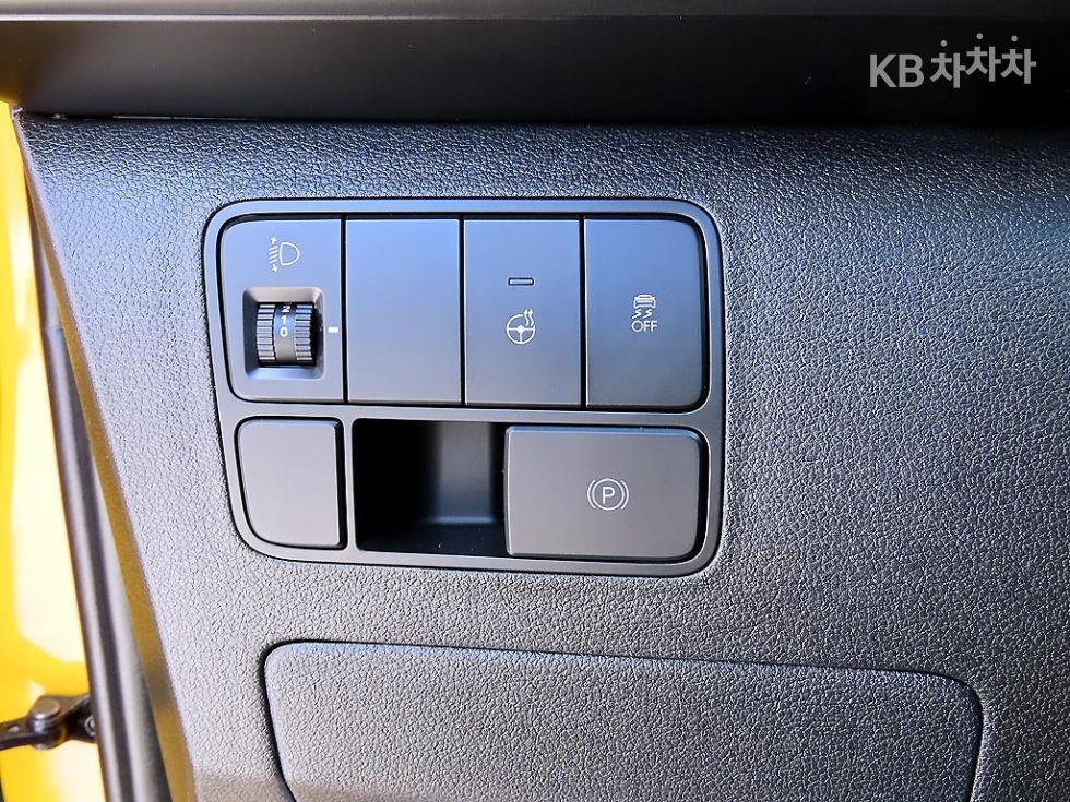 Hyundai Staria — miniaturë 11