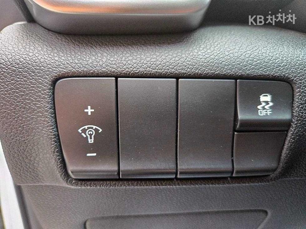 2018 - kia sportage