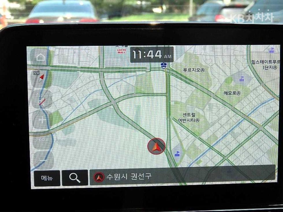 2019 - kia k3