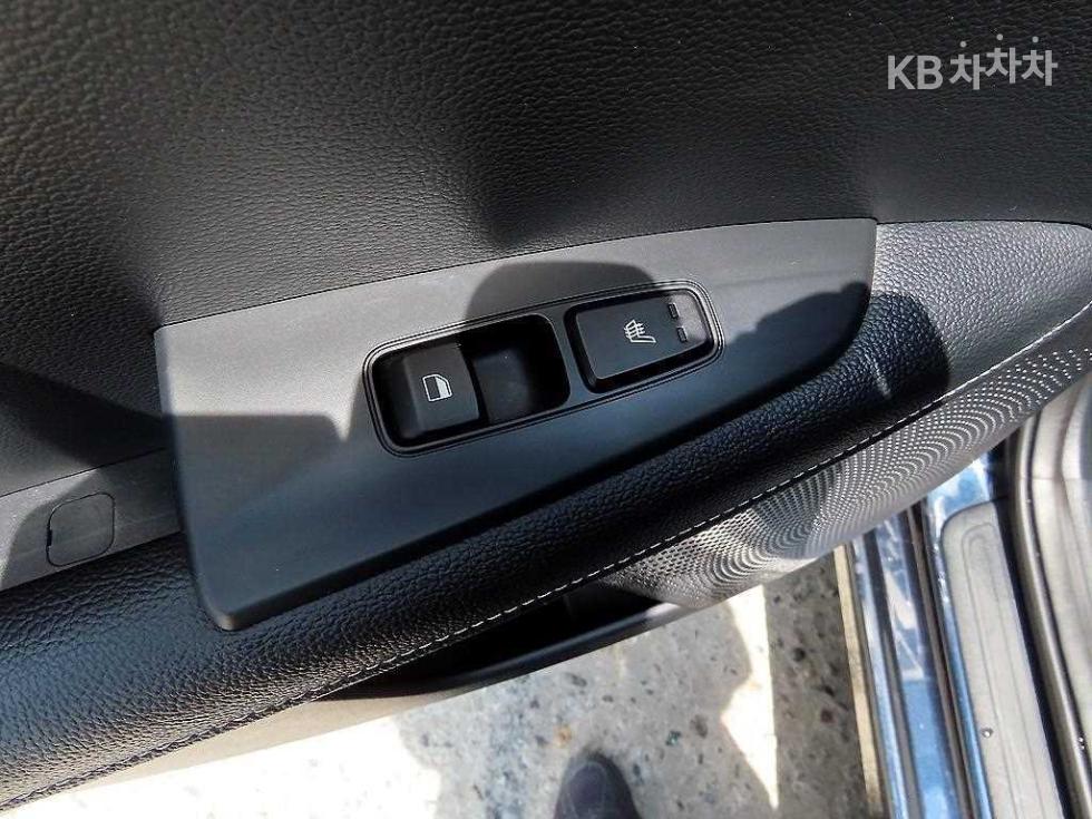 2019 - kia k3