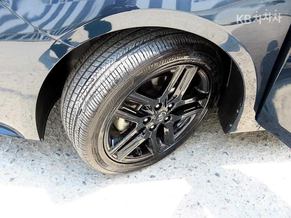 2019 - kia k3
