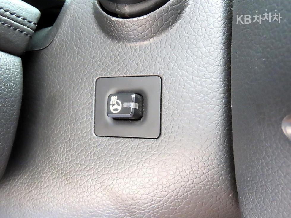 2011 - kia k5
