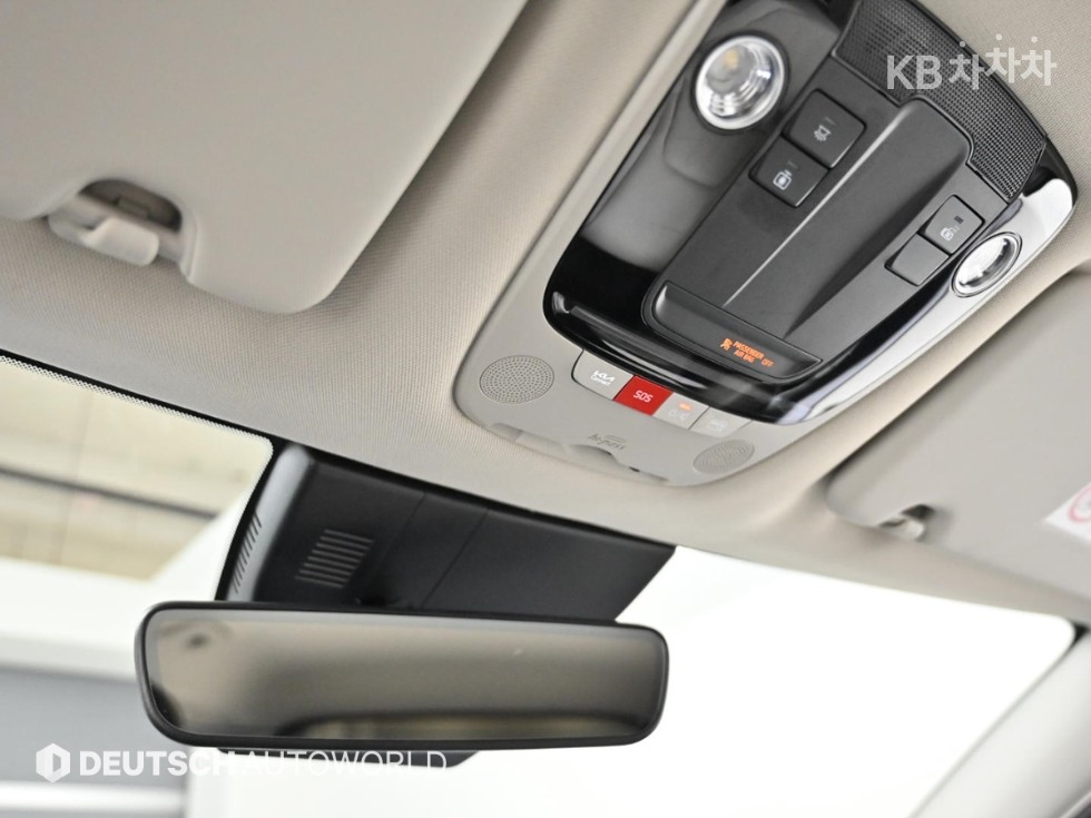 2024 - kia sportage