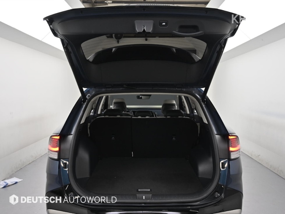 2024 - kia sportage