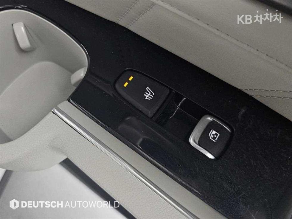 2022 - kia sorento