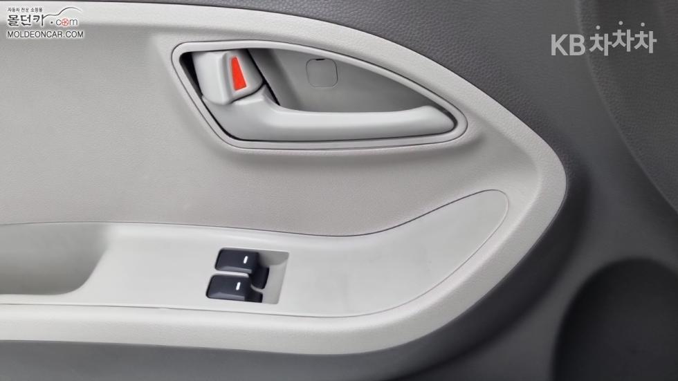 2014 - kia all