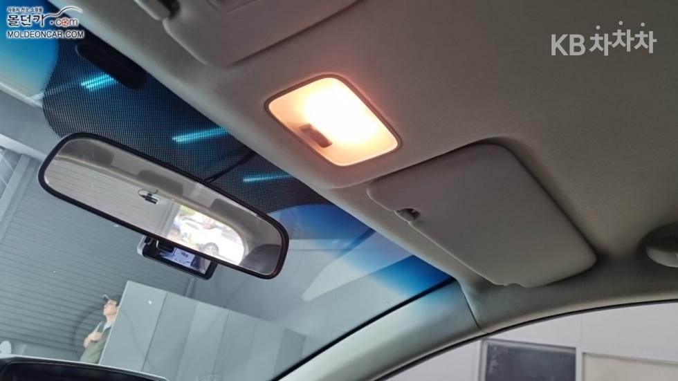 2014 - kia all