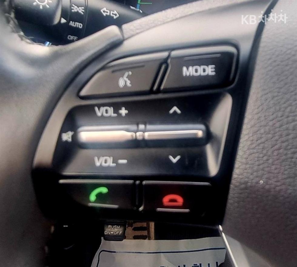 2016 - hyundai ioniq