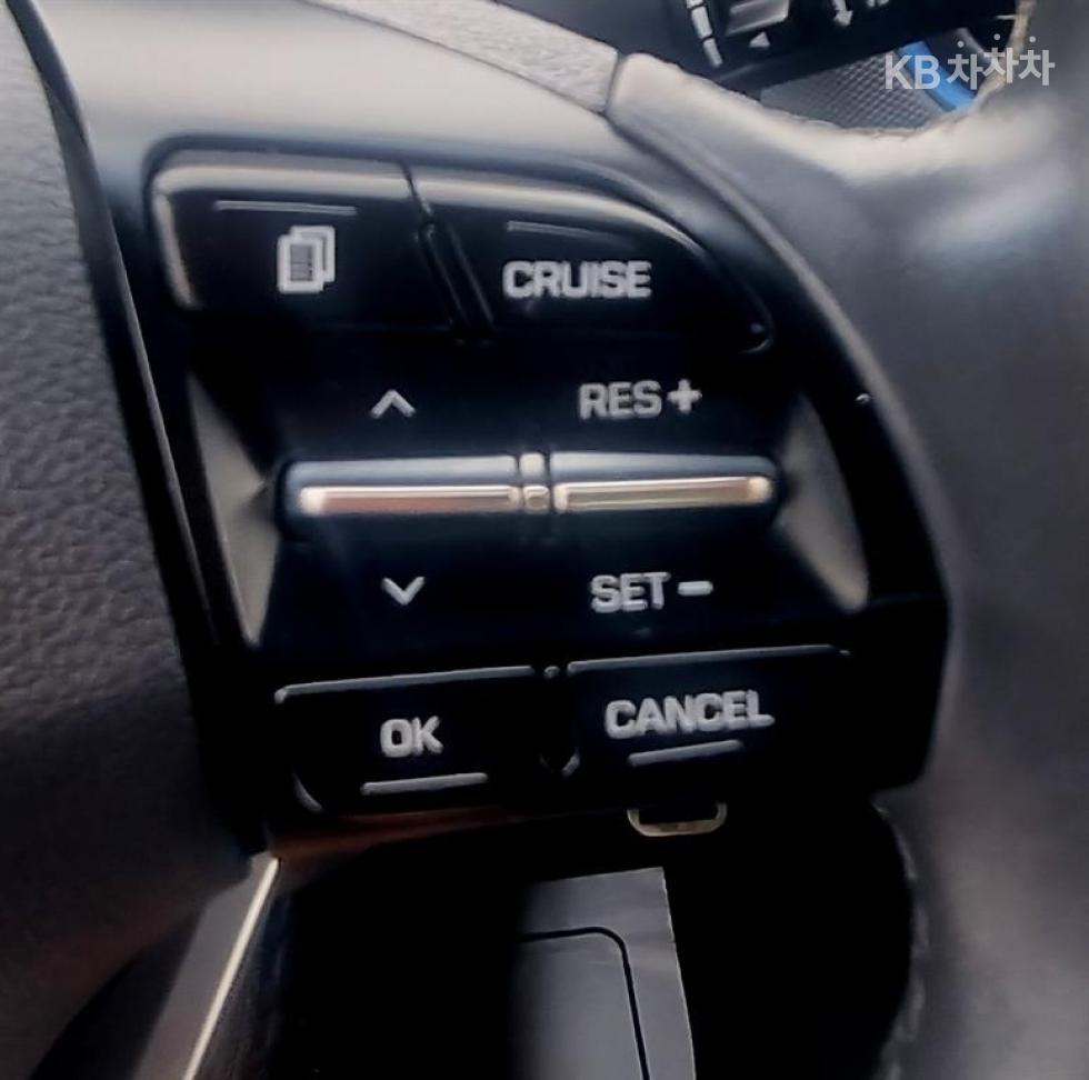 2016 - hyundai ioniq