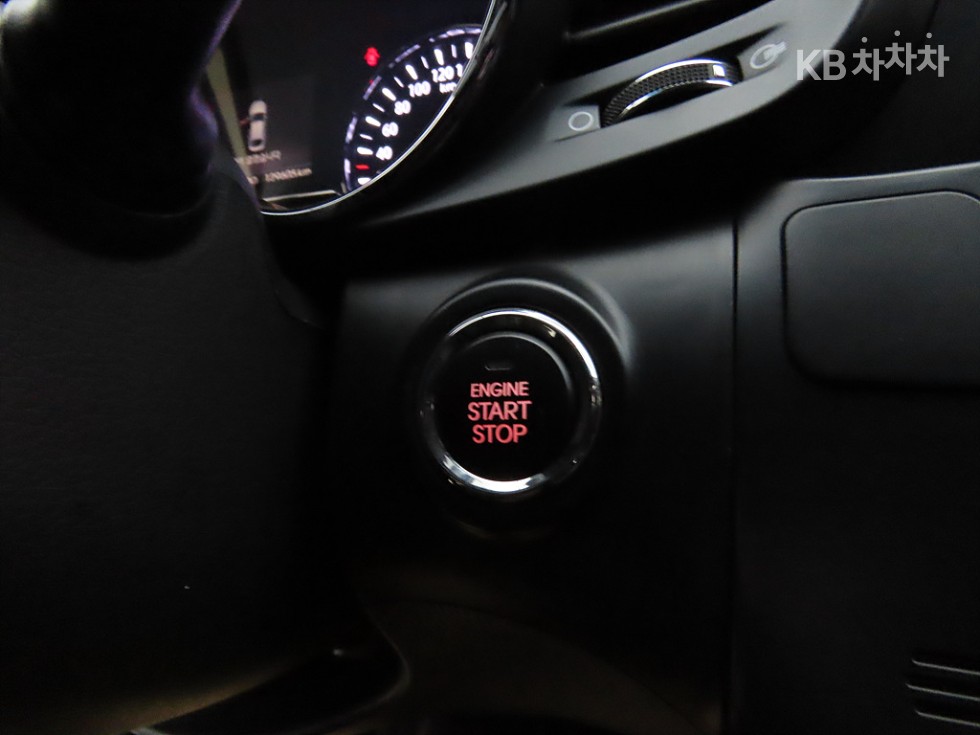 2011 - kia k5