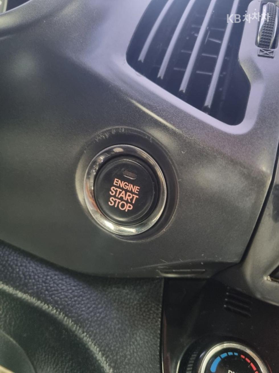 2012 - kia sportage