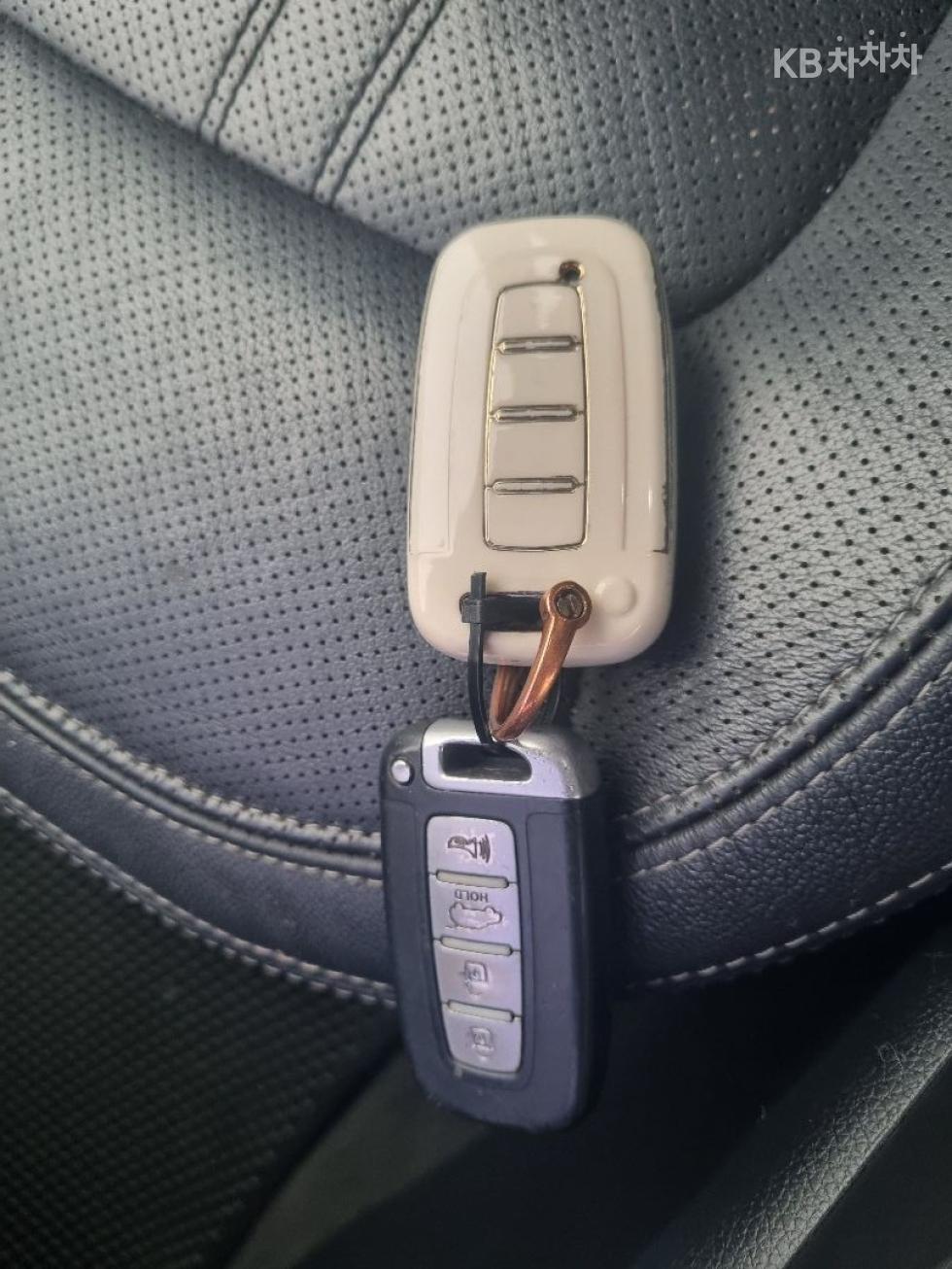 2012 - kia sportage