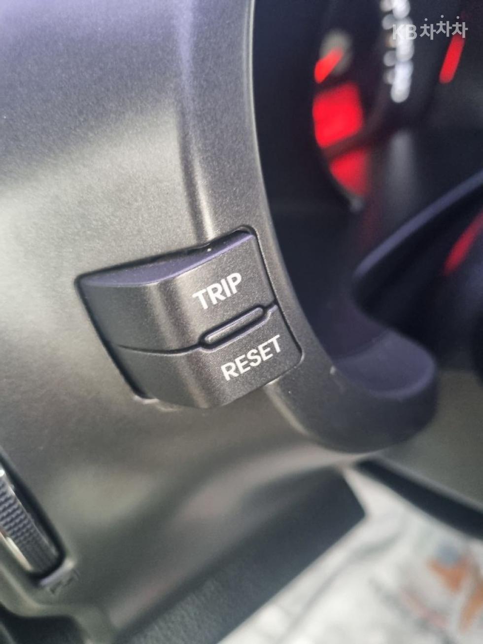 2012 - kia sportage