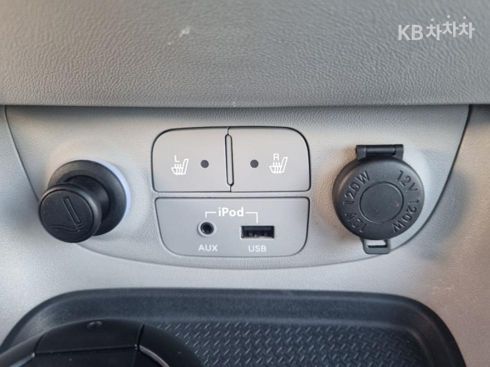 2011 - hyundai verna