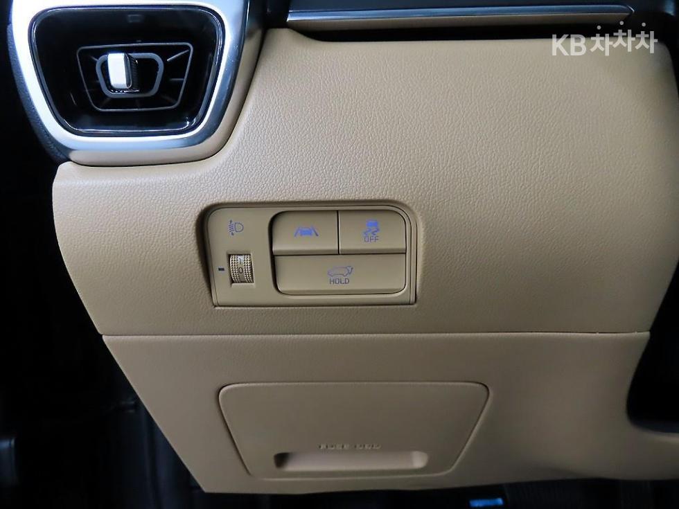 2023 - kia sorento