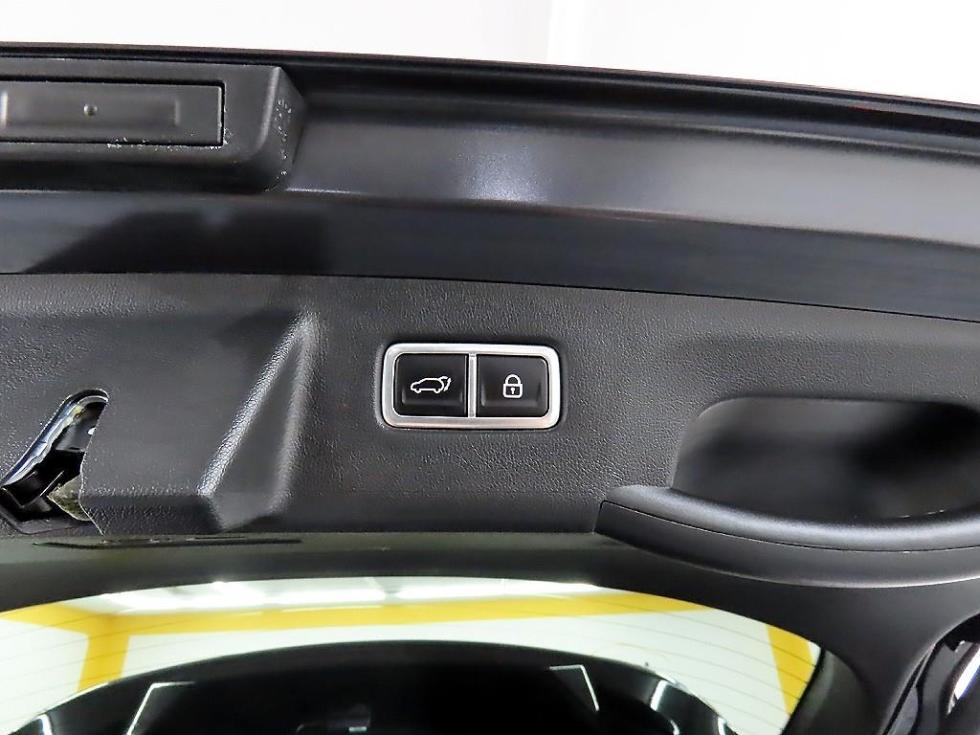 2023 - kia sorento