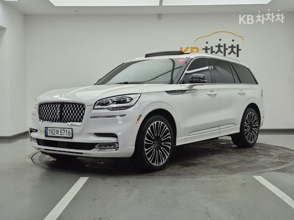 2023 2(U611) — Korean used car export from SH GLOBAL